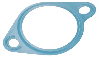 Produktbild von Original AGR Ventildichtung 504388658