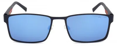 Produktbild von Tommy Hilfiger Sonnenbrille TH 2087/S FLL 57 19 145