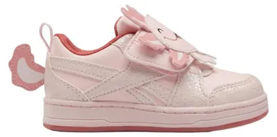 Obrázek produktu pro Boty Reebok Royal Prime S 100245411