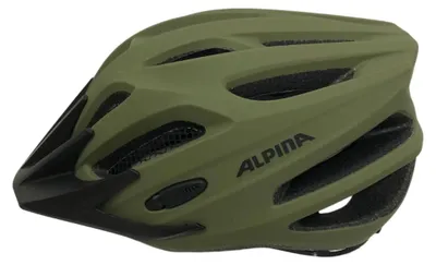 Obrázek produktu pro ALPINA TOUR 2.0 71 olivová matná 58