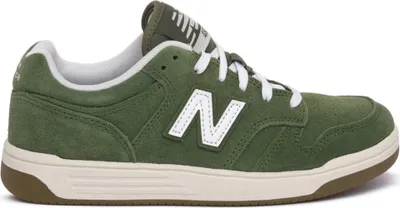 Image de Chaussures New Balance PSB480SA