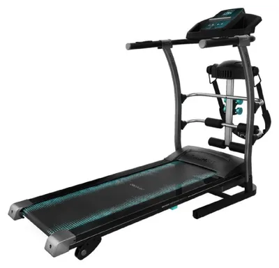 Obrázek produktu pro CECOTEC 07079 - DrumFit WayHome 1400 Runner Vibration