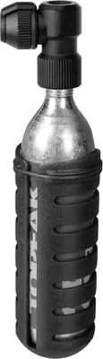 Produktbild von Topeak Nano Luftverstärker l - 25gr