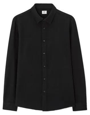 Obrázek produktu pro Celio, pánská košile "Maboucle", model M