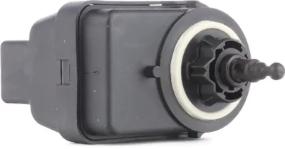 Produktbild von TOPRAN Stellmotor Scheinwerfer 701 664 für RENAULT CLIO II (BB0/1/2, CB0/1/2) elektrisch