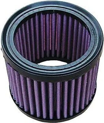 Produktbild von DNA Tauschluftfilter R-AP10S00-01