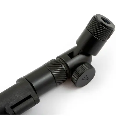 Obrázek produktu pro Úhlový adaptér Fox Black Label QR
