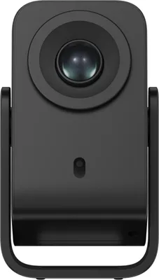 Image de Projecteur TCL C1 CQ88971