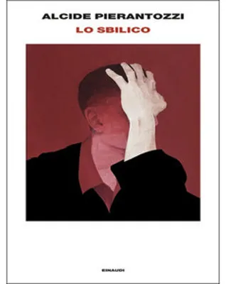 Produktbild von Lo sbilico