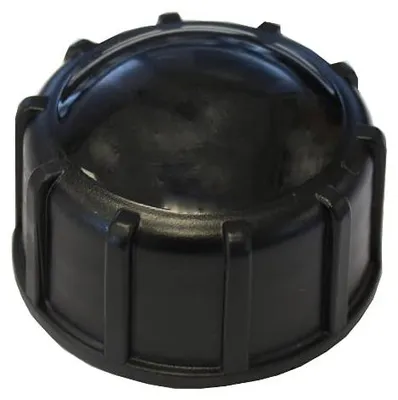 Obrázek produktu pro Kryt nádrže 566128 pro modely F72, F72H, J92, J92H, TC92