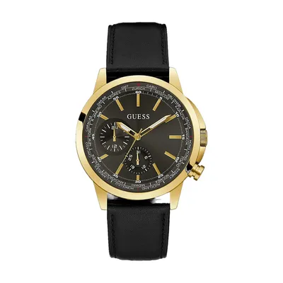 Immagine prodotto di Guess Orologi da polso GW0540G1