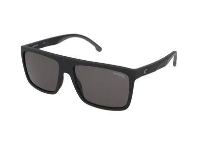 Produktbild von Carrera-Sonnenbrille CARRERA 8055/S 003M9 58