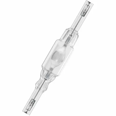 Produktbild von BAIL Osram Excellence HQI-TS 60100231354 RX7s 70W 4200K Klar 19x117mm Kompakt