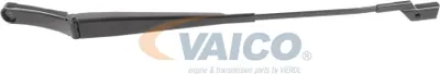Zdjęcie produktu dla Ramię prowadzące, spryskiwacz przedniej szyby VAICO V10-3965