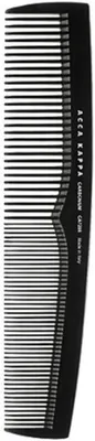 Produktbild von Carbon Styling Kamm 7208