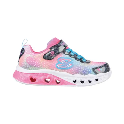 Obrázok produktu pre Skechers Obuv Flutter Heart Lights, 302315LNVMT