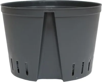 Produktbild von System Kulturtopf Durchmesser 28 cm H 19 cm
