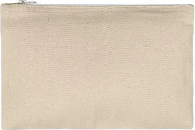 Obrázek produktu pro Plátěné pouzdro na příslušenství