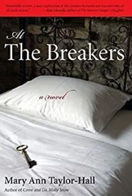 Produktbild von At The Breakers