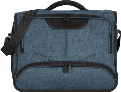 Produktbild von Dermata Aktentasche 44 cm Laptopfach