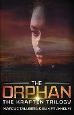 Produktbild von The Orphan