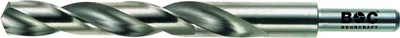 Produktbild von HSS-G  DIN 338 - Ø:22 mm