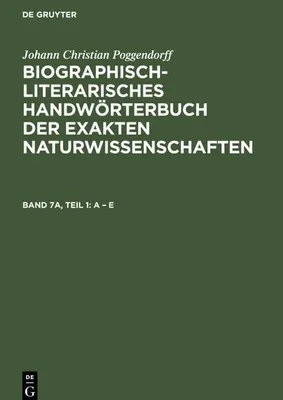 Produktbild von A - E, Lieferung 1