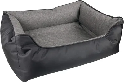 Produktbild von Flamingo F Dreambay Hundebett, 120 cm