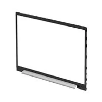 Produktbild von Hp Sps-Bezel Lcd Ir