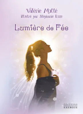 Immagine prodotto di Lumière de fée - Set di 55 carte