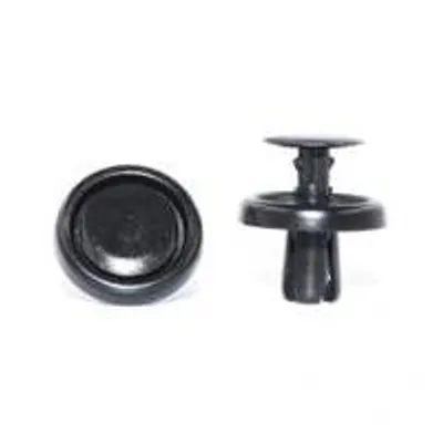 Produktbild von TOYOTA Auris Avensis Corolla Aygo Radlaufabdeckung Clip 90467-W0011 OE