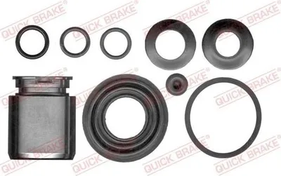 Obrázek produktu pro QUICK BRAKE sada na opravu brzdových třmenů 114-5221