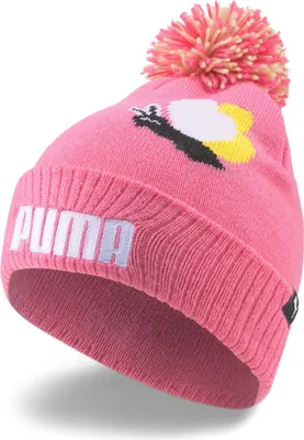 Zdjęcie produktu dla Czapka Puma 024073-02 dla Uni