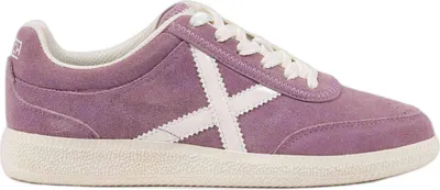 Produktbild von Munich Sneakers 4078010 in ROSA color size 40