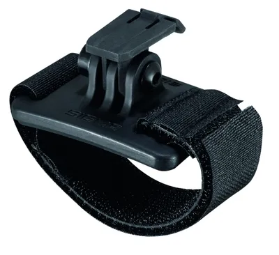 Obrázek produktu pro Sada držáků na helmu Sigma Sport Buster Buster 800,1100