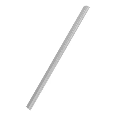Obrázek produktu pro Posuvná deska, t track Slot Miter, t track Slide Slab, T Slot Slide Slab, T Slot Slide Slab