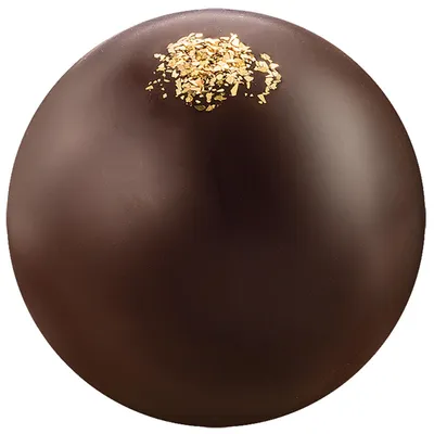 Produktbild von Peters Goldtrüffel Zartbitter 1,8kg