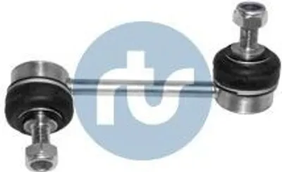 Produktbild von RTS Koppelstange Stabilisator für ALFA ROMEO GIULIETTA (940) Hinten Links 97-05835-2