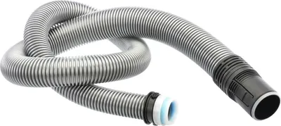 Produktbild von Bosch Siemens Schlauch silber schwarz 00572612 572612