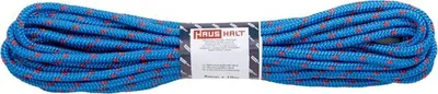 Produktbild von Geflochtenes Polyamidseil Multi 8Mm 10M