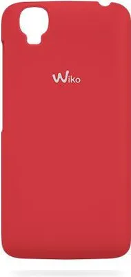 Produktbild von Wiko 92520, 1 Stück