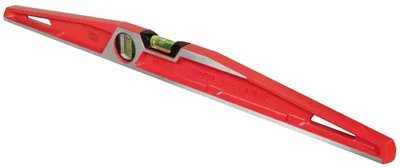 Produktbild von Stanley 1-42-421 – MLH Fatmax Magnetische Wasserwaage 40 cm