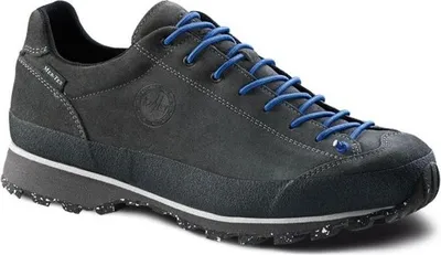 Immagine prodotto di Numero di scarpe: 41