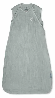 Produktbild von Schlafsack Ingenuity 6-18 Monate Baumwolle