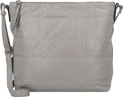 Produktbild von TOM TAILOR Damenhandtasche, JUANA