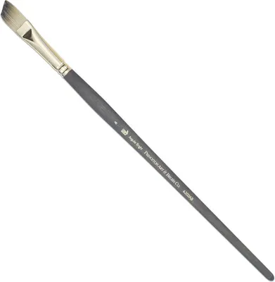 Immagine prodotto di Princeton Brush Umbria Angle Pennello piatto 8 1 pz.