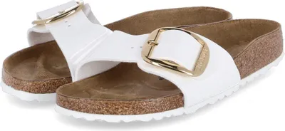 Immagine prodotto di Pantofole Birkenstock 38 EUR