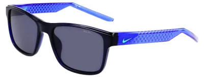 Immagine prodotto di Occhiali da sole da uomo Nike NIKE LIVEFREE CLASSIC EV24011