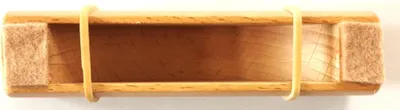 Obrázok produktu pre Goldon 33090