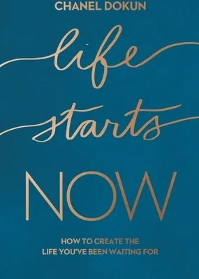 Image de La vie commence maintenant